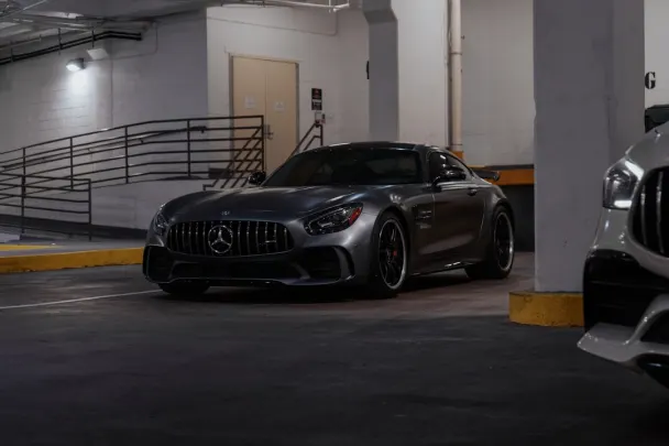 Kasino Winning Days Android/iOS Aplikácia